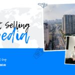ĐÀO TẠO KHỞI ĐỘNG CÙNG EXPEDIA – DÀNH CHO NGƯỜI MỚI BẮT ĐẦU